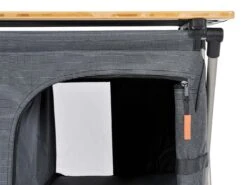 Obelink Siena Compact Bamboo Kast -Buiten Kamperen obelink siena compact bamboo kast 4 ecommerce 28e4