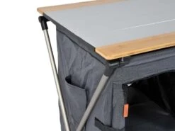 Obelink Siena Compact Bamboo Kast -Buiten Kamperen obelink siena compact bamboo kast 5 ecommerce 37c7