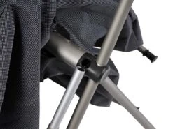 Obelink Siena Compact Bamboo Kast -Buiten Kamperen obelink siena compact bamboo kast 7 ecommerce eb25