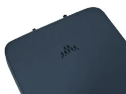 Obelink Sleepwell 7.5 Slaapmat -Buiten Kamperen obelink sleepwell 7 5 slaapmat 2 ecommerce 8853