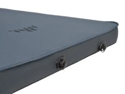 Obelink Sleepwell 7.5 Slaapmat -Buiten Kamperen obelink sleepwell 7 5 slaapmat 4 ecommerce e1f7