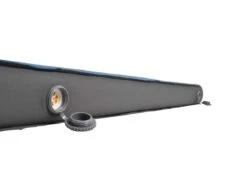 Obelink Sleepwell Air 10 Duo Slaapmat -Buiten Kamperen obelink sleepwell air 10 duo slaapmat 3 ecommerce 0a86