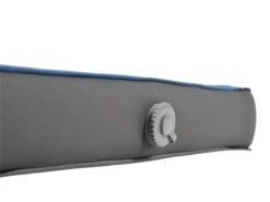 Obelink Sleepwell Air 10 XL Slaapmat -Buiten Kamperen obelink sleepwell air 10 xl slaapmat 2 ecommerce 1399