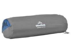 Obelink Sleepwell Air 10 XL Slaapmat -Buiten Kamperen obelink sleepwell air 10 xl slaapmat 5 ecommerce 5ed0