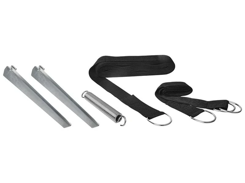 Obelink XL Universeel Stormband 1 Obelink XL Universeel Stormband