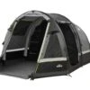 Obelink Summer 4 Easy Air Opblaasbare Tunneltent