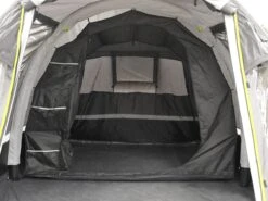 Obelink Summer 4 Easy Air Opblaasbare Tunneltent -Buiten Kamperen obelink summer 4 easyair 5 ecommerce
