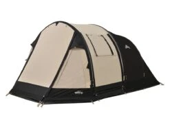 Obelink Summer 4 TC Easy Air Tunneltent -Buiten Kamperen obelink summer 4tc ea 2023 3 ecommerce