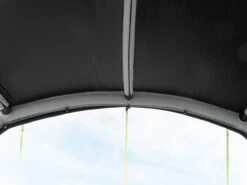 Obelink Sunroof 330 Easy Air CoolDark Caravanluifel 11 Obelink Sunroof 330 Easy Air CoolDark Caravanluifel -Buiten Kamperen obelink sunroof cooldark buiten 4 ecommerce 77fe 2