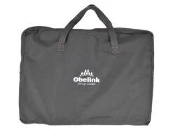 Obelink Tavolo 50 Tafel -Buiten Kamperen obelink tavolo 50 tafel 5 ecommerce cc32