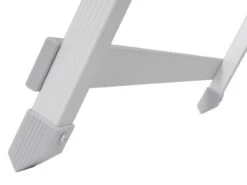 Obelink Tavolo 70 Tafel -Buiten Kamperen obelink tavolo 70 tafel 4 ecommerce b242