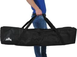 Obelink Tentframetas -Buiten Kamperen obelink tentframe tas 3 ecommerce aaf2