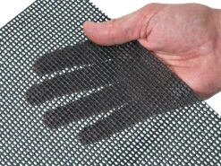 Obelink Tenttapijt -Buiten Kamperen obelink tenttapijt 3 ecommerce 0480 8