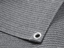 Obelink Light 250 X 500 Tenttapijt -Buiten Kamperen obelink tenttapijt light 03 ecommerce 1