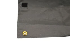 Obelink Tochtstrook Deluxe -Buiten Kamperen obelink tochtstrook deluxe 3 ecommerce 91e4 1