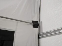 Obelink Treffer Mini Caravanvoortent -Buiten Kamperen obelink treffer mini black 8 ecommerce 2032