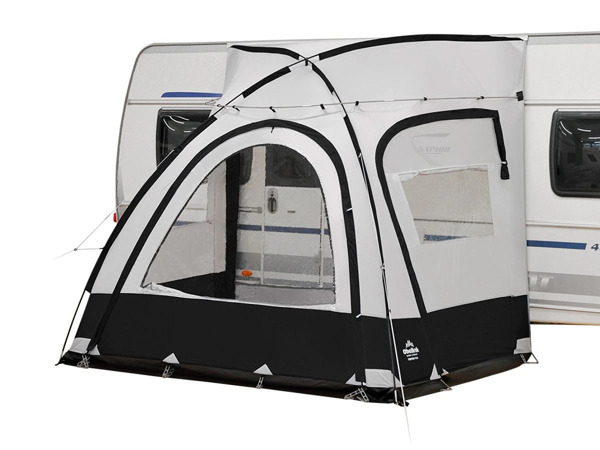 Tweedekans Obelink Treffer Plus Caravanvoortent 1 Tweedekans Obelink Treffer Plus Caravanvoortent