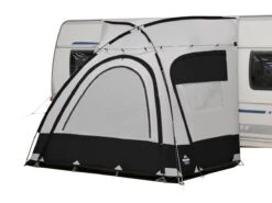 Tweedekans Obelink Treffer Plus Caravanvoortent 8 Tweedekans Obelink Treffer Plus Caravanvoortent -Buiten Kamperen obelink treffer plus black afb5 ecommerce