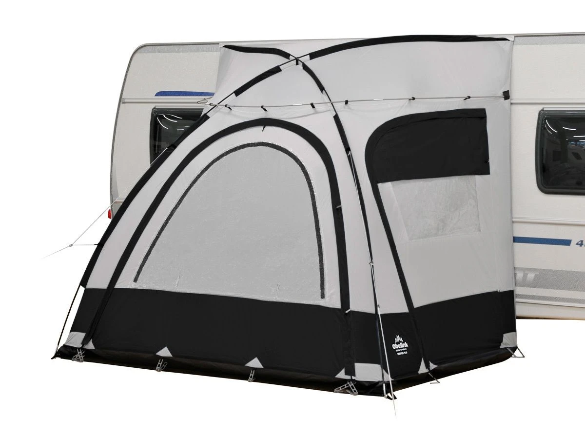 Tweedekans Obelink Treffer Plus Caravanvoortent 3 Tweedekans Obelink Treffer Plus Caravanvoortent - Afbeelding 3