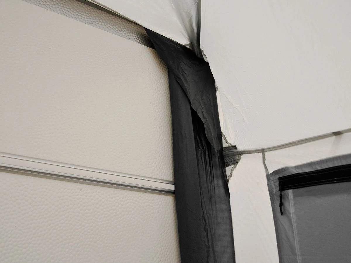 Tweedekans Obelink Treffer Plus Caravanvoortent 5 Tweedekans Obelink Treffer Plus Caravanvoortent - Afbeelding 5