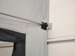 Tweedekans Obelink Treffer Plus Caravanvoortent 11 Tweedekans Obelink Treffer Plus Caravanvoortent -Buiten Kamperen obelink treffer plus black afb8 ecommerce