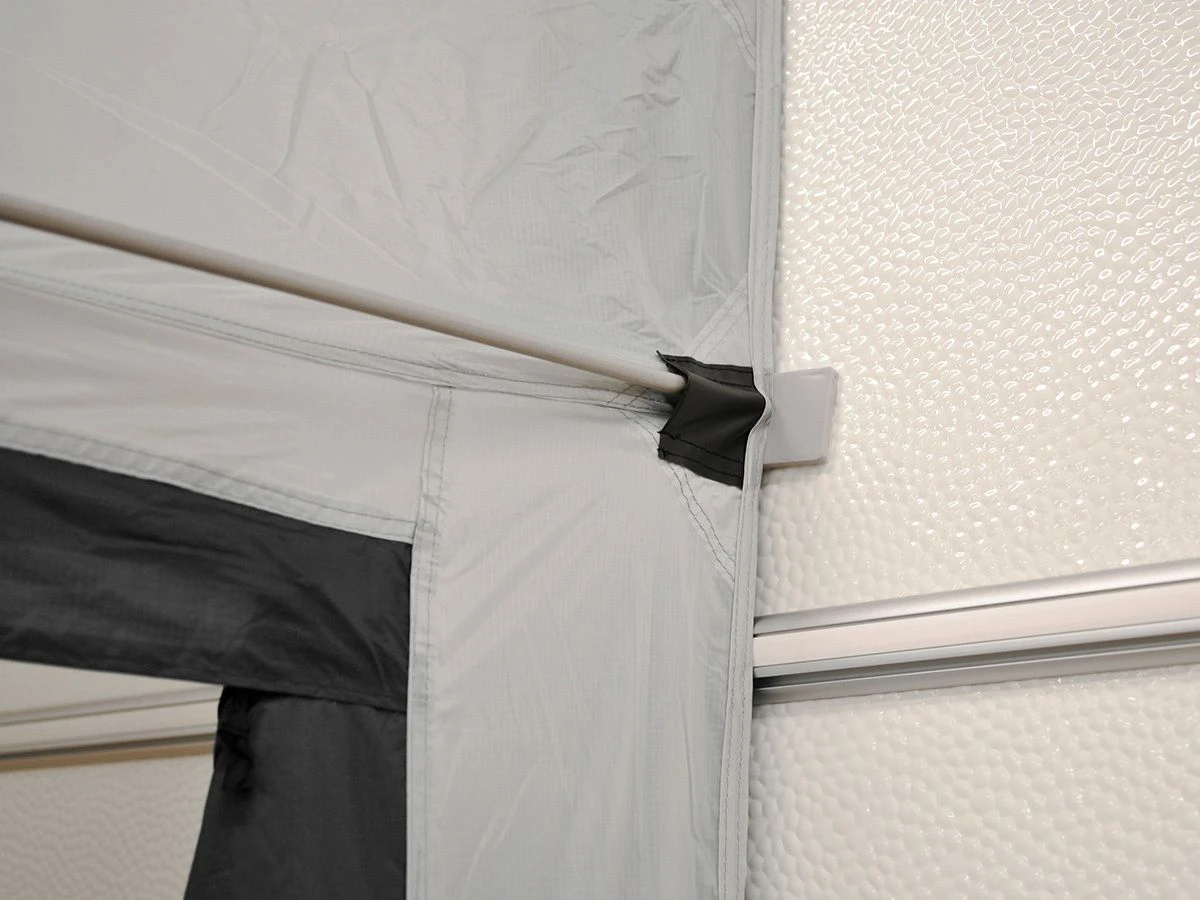 Tweedekans Obelink Treffer Plus Caravanvoortent 6 Tweedekans Obelink Treffer Plus Caravanvoortent - Afbeelding 6