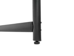 Obelink Trend Ovaal 150 Tafel 11 Obelink Trend Ovaal 150 Tafel -Buiten Kamperen obelink trend ovaal 150 tafel 5 ecommerce a79a