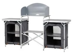 Obelink Tricias Luxe Keuken