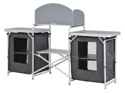 Obelink Tricias Luxe Keuken -Buiten Kamperen obelink tricias luxe 3 2 ecommerce 2543