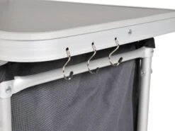 Obelink Tricias Luxe Keuken -Buiten Kamperen obelink tricias luxe 5 5 ecommerce 05f3