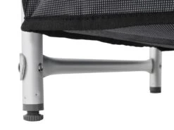 Obelink Tricias Luxe Keuken -Buiten Kamperen obelink tricias luxe 6 4 ecommerce 9bdd