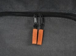 Obelink Tricias Luxe Keuken -Buiten Kamperen obelink tricias luxe 7 6 ecommerce e726