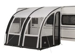 Obelink Viera 260 Caravanvoortent -Buiten Kamperen obelink viera 260 black afb3 ecommerce 7ffe