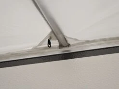 Obelink Viera 260 Caravanvoortent -Buiten Kamperen obelink viera 260 black afb5 ecommerce 13b3