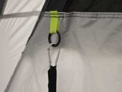 Obelink Viera 260 Caravanvoortent -Buiten Kamperen obelink viera 260 black afb7 ecommerce e9af 1 1