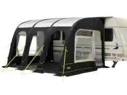 Obelink Viera 380 Easy Air Connected Caravanvoortent -Buiten Kamperen obelink viera 380 conn 3 ecommerce ee9d