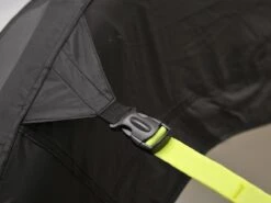 Obelink Viera 380 Easy Air Connected Caravanvoortent -Buiten Kamperen obelink viera 380 conn 7 ecommerce facc