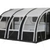 Obelink Viera 390 Caravanvoortent