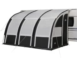 Obelink Viera 390 Caravanvoortent -Buiten Kamperen obelink viera 390 black 3 ecommerce 7dc4