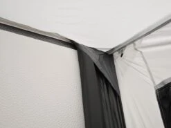 Obelink Viera 390 Caravanvoortent -Buiten Kamperen obelink viera 390 black 5 ecommerce 2c0c