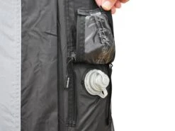 Obelink Viera 390 Easy Air Caravanvoortent -Buiten Kamperen obelink viera 390 easy air black 11 ecommerce