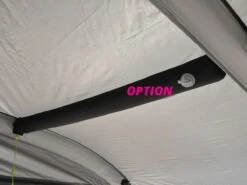 Tweedekans Obelink Viera 320 Easy Air Connected -Buiten Kamperen obelink viera 420 easy air conn 9b ecommerce