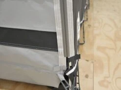 Hypercamp Voorwand Caravanluifel 10 Hypercamp Voorwand Caravanluifel -Buiten Kamperen obelink voorwand 4 ecommerce 519f 9