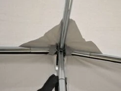 Hypercamp Voorwand Caravanluifel 13 Hypercamp Voorwand Caravanluifel -Buiten Kamperen obelink voorwand 5 ecommerce 6c7a 7