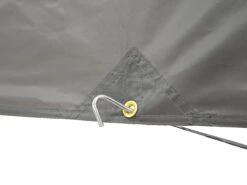 Obelink Basso 600 Laag Windscherm -Buiten Kamperen obelink windscherm basso 600 4 ecommerce