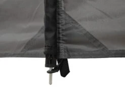 Obelink Basso 600 Laag Windscherm -Buiten Kamperen obelink windscherm basso 600 6 ecommerce