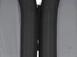 Obelink Zip Extension 120 Uitbreidingsdeel -Buiten Kamperen obelink windscherm zip 480 detail 4 ecommerce d95f 1 1