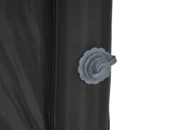 Obelink Zip 480 Easy Air Connectable Opblaasbaar Windscherm -Buiten Kamperen obelink windscherm zip detail ecommerce 5a1d 1 2