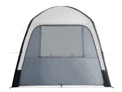 Buiten Kamperen -Buiten Kamperen obelink zijwand 250 met raam gesloten vrij ecommerce 1bbf