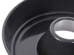 Omnia Antiaanbak Bakvorm -Buiten Kamperen omnia antiaanbak bakvorm 2 ecommerce 3ef1